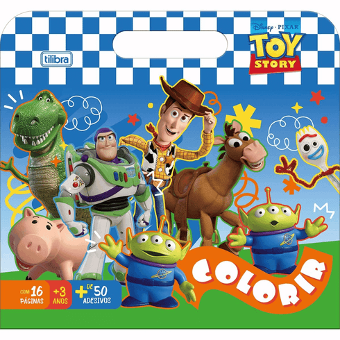 073553 Toy Story 1